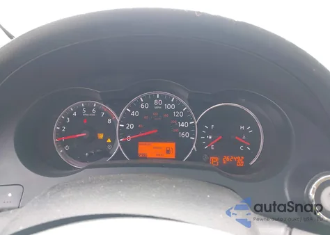 2010 Nissan Altima 3.5 Sr from USA, damaged, VIN 1N4BL2AP1AC180831